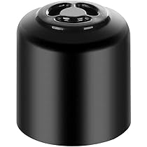 Valvola a vapore per maniglia di rilascio vapore per InstaPot Duo/Duo Plus 3, 5, 6 e 8 Quart, Mini 3 Qt, Duo50 5 Qt, Duo/Duo Plus 60 6 Qt e Duo/Duo Plus 80 8 Qt