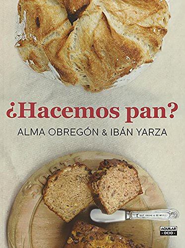 Download ¿Hacemos pan? (Gastronomía) Download ¿Hacemos pan? (Gastronomía)
