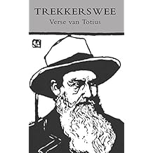 Amazonin Totius Kindle Store - 