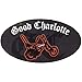 Price comparison product image Good Charlotte - Anthem Decal