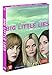 Big Little Lies S1 [Blu-ray] [2017] [Region Free]