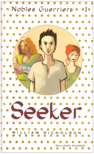 Seeker