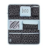 Tasche für Schreibutensilien und Kleinteile