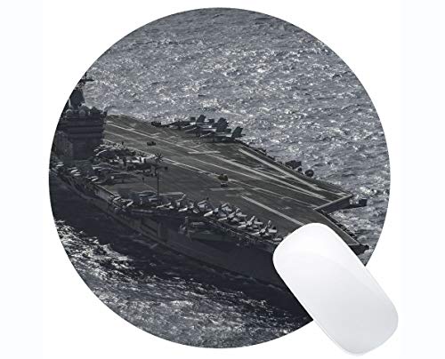 4100 Koleksi Jaket Eiger Model Lama Gratis