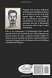 Image de Manuel de Tango Argentin