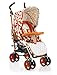 Cosatto Chacha Stroller - Sunny