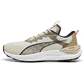PUMA Electrify NITRO 3 TR Spor AyakkabıUnisex Yetişkin