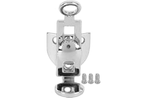 RITOEASYSPORTS Clarinet Thumb Rest,Adjustable Finger Cover Screw with Finger Sleeve Clarinet Cushion Protector Clarinet Accessories Musical Instrument Accessories