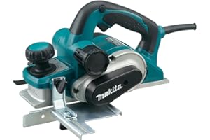 Makita KP0810J Rabot 82 mm
