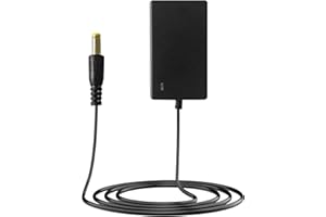 JYGMPRO 21V Ladegerät für 6 Zoll Mini Kettensäge (MR6503), 8 Zoll Mini Kettensäge (MR6503), 21V Akkuschrauber (Alle Modelle), Akku Rasentrimmer (MR7501)