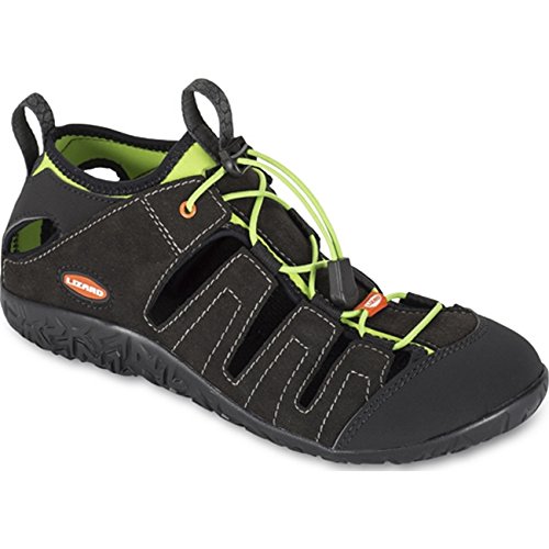 Preisvergleich Produktbild Lizard Kross Ibrido II Schuhe Barfußschuhe Sportschuhe