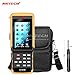 Price comparison product image NKTECH NK-896 IP Camera Tester 5-IN-1 1080P HD Video CCTV Security Monitor Analog Network Cameras DVR Kits Test WiFi 4.3" IPS Capacitance Touch Screen for IP AHD CVI TVI Analog Camera