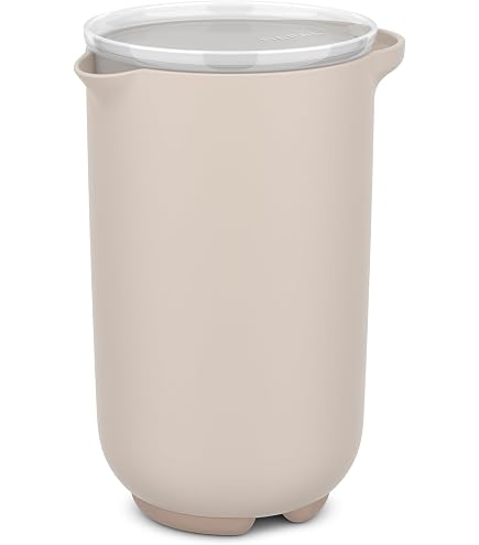 Bol mélangeur plastique pas cher Bol mélangeur plastique pas cher