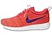 Produktbild Nike  Flyknit Rosherun,  Herren Sneakers , Orange - orange - Größe: 40