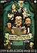 fantasticherie di un passeggiatore solitario DVD Italian Import