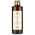 Kama Ayurveda Organic Sesame Oil, 200ml