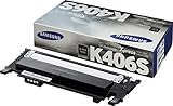 replace toner samsung xpress m2070w Samsung Original Toner - Zahlt sich aus und ist umweltfreundlich