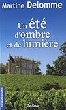 Ete d Ombre et de Lumiere (un)