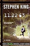 Image de 11/22/63: A Novel (English Edition)