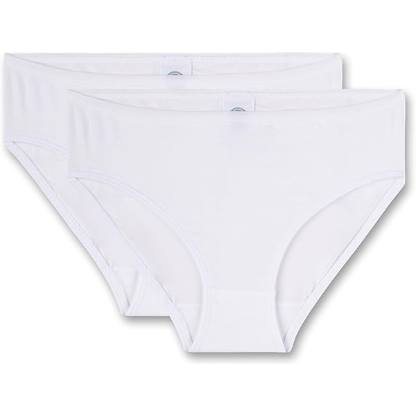 Stich bimba 3.0 » Roberta Intimo Shop
