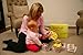 Teach My Baby Learning Kit