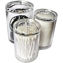 Suchergebnis auf Amazon.de für: bad organizer