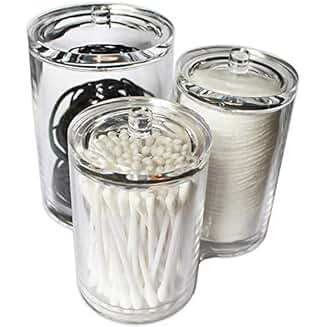 Suchergebnis auf Amazon.de für: bad organizer