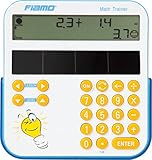 calculadora imc infantil online Alimentado por energía solar 100%; Modo de pantalla grande de 2 líneas; Característica única del modo profesor; Advertencia: El entrenador de matemáticas no contiene una calculadora y no puede realizar cálculos.