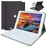 Clavier ipad 9 7 2018