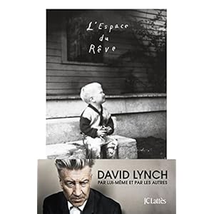L'espace du rêve Livre en Ligne L'espace du rêve Livre en Ligne - Telecharger Ebook