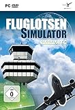 Fluglotsen Simulator - Global ATC - 