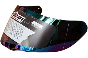 ‎JIEKAI Helm für Motorräder Full-Face Motorcycle Helmet Tragbarer Integralhelme Flip-up Motorradhelm Zertifizierung von DOT