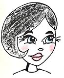 Image de Sneeze without Fear; Fix My Pelvic Floor (English Edition)