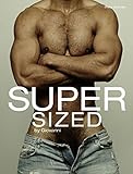 Supersized by 