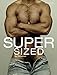 Supersized by 