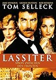  Lassiter - Spion zwischen den Fronten