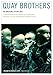 Quay Brothers - Die Kurzfilme 1979-2003 (2 DVDs)