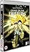 Grave of The Fireflies [Import anglais]