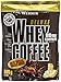 Produktbild Weider, Whey Coffee, 1er Pack (1x 500g)