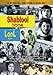 Produktbild Lool & Shablool (2pc) / (Full Dol) [DVD] [Region 1] [NTSC] [US Import]