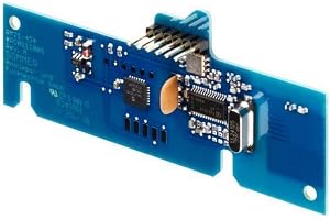 HomeLink Radiomottagarmodul SOMMER S11004