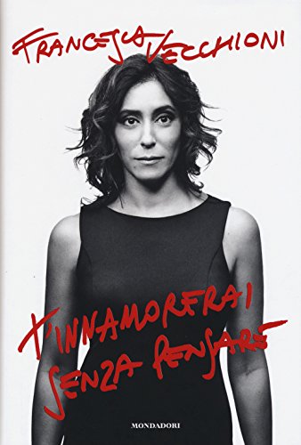 T'innamorerai senza pensare T'innamorerai senza pensare