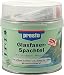 Produktbild Glasfaserspachtel 1000g Dose, 6 St.