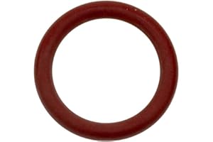 LAURASTAR - JOINT DE BOUCHON ø 15/20 M/M POUR GENERATEUR VAPEUR LAURASTAR