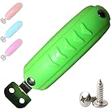 Globber Frein Arriere Primo Series Myfree 4en1 Et Myfree 5en1 Amazon Fr Auto Et Moto