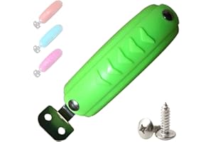 OTFAITP Frein de trottinette compatible avec les trottinettes Globber Kid