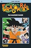 Dragon Ball 13 by 