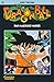 Dragon Ball 13 by 