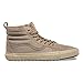 Produktbild Vans Unisex-Erwachsene SK8-Hi MTE High-Top, Beige (Beige Oliv), 46 EU
