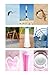 Personalised Name Gifts For Kids. Mia 7x5 photo print.